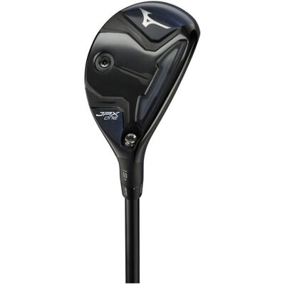 Mizuno Jpx One Hybrid, Höger (Vanligast), Tensei 1k Blue Hy 75 - Stiff, 3/19 Mizuno Jpx One Hybrid, Höger (Vanligast), Tensei 1k Blue Hy 75 - Stiff, 3/19