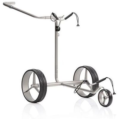 Jucad Drive Sl Titan Travel Ex 3.0 Jucad Drive Sl Titan Travel Ex 3.0
