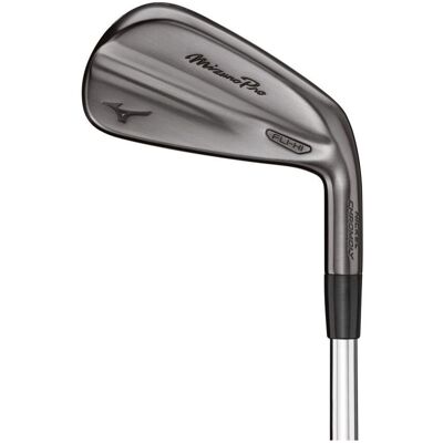 Mizuno Pro Fli-Hi Utility 2026, Höger (Vanligast), Tensei 1k Black Hy 85 - Stiff, 4/21,5 Mizuno Pro Fli-Hi Utility 2026, Höger (Vanligast), Tensei 1k Black Hy 85 - Stiff, 4/21,5