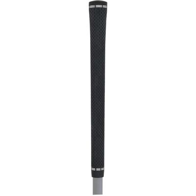 Oncourse Classic 360 Black - Undersize Oncourse Classic 360 Black - Undersize