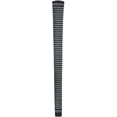 Oncourse Classic 360 White - Standard, Standard Oncourse Classic 360 White - Standard, Standard