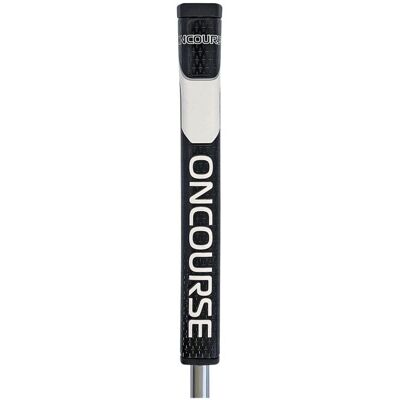 Oncourse Flatso 2.0 - Black, Black Oncourse Flatso 2.0 - Black, Black