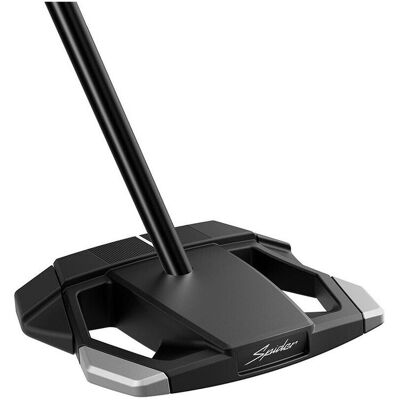 Taylormade Spider Zt-Max Cb Putter, Höger (Vanligast), 38 Taylormade Spider Zt-Max Cb Putter, Höger (Vanligast), 38