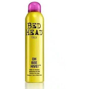 Tigi – Bed Head Oh Bee Hive Shampoo