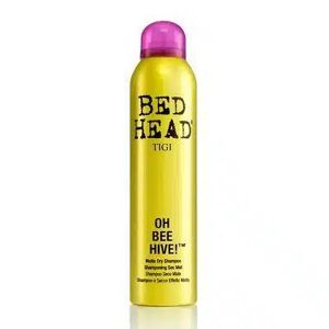 Tigi – Bed Head Oh Bee Hive Shampoo