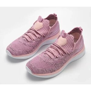 Sneakers Dam - Rosa - Modell Jh003 (Storlek: 37)