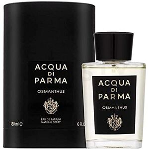 Acqua di Parma Osmanthus Eau de Parfum 180ml Spray