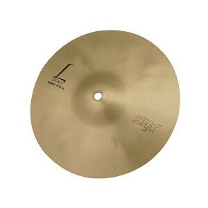 Sabian Ride HHX Legacy 21