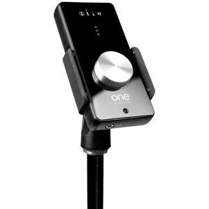 Apogee One MiC Mount (works with One for Mac and One for iPad & Mac)