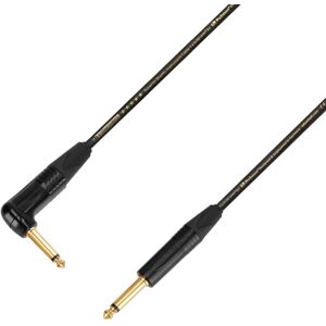 Adam Hall 5 Star Cables K5 IPR 0450