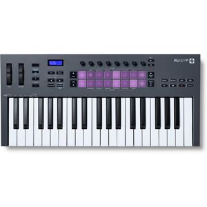 Novation FLKey 37