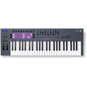 Novation FLKey 49