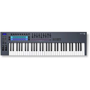 Novation FLKey 61