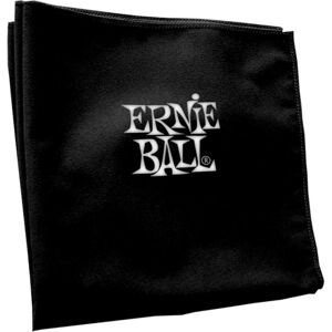 Ernie Ball 4220 Microfiber Cloth