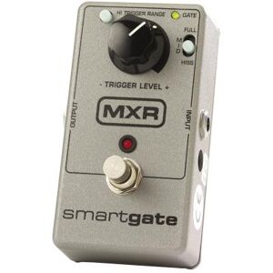 MXR M135 Smartgate