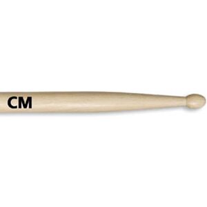 Vic Firth CM Metal