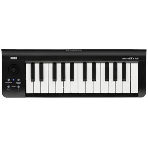 Korg Microkey2 25 Air