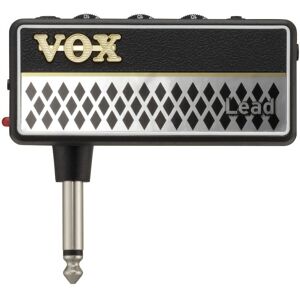 Vox AP2-LD AmPlug2 Lead