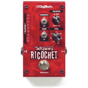 Digitech Whammy Ricochet