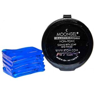 RTOM Moongel