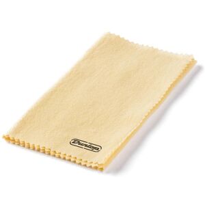 Dunlop 5400 Microfiber Polish Cloth