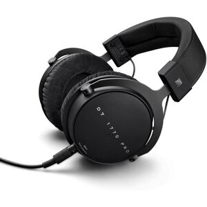 Beyerdynamic DT 1770 PRO 250 ohm