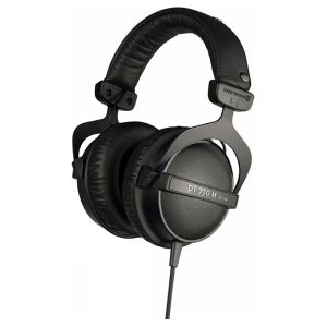 Beyerdynamic DT 770 M 80