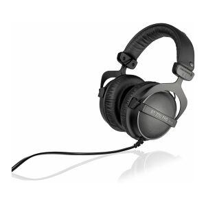 Beyerdynamic DT 770 PRO 32