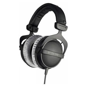 Beyerdynamic DT 770 PRO 80