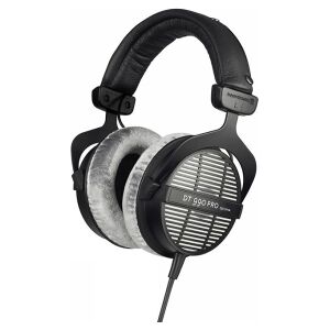 Beyerdynamic DT 990 PRO 250