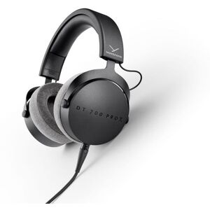 Beyerdynamic DT 700 Pro X