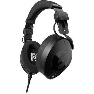 Røde Rode NTH-100 Over-ear Headphones