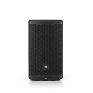 JBL EON710