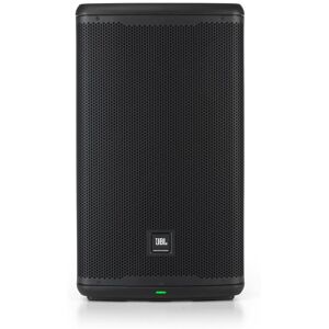 JBL EON712