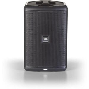 JBL EON One Compact