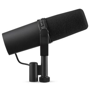 Shure SM7B