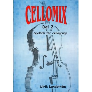 Notposten Cellomix del 2