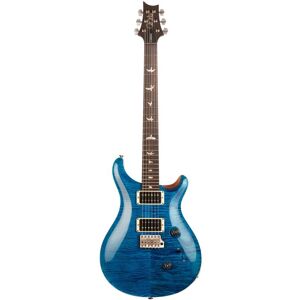 Paul Reed Smith PRS Custom 24 - Aquamarine