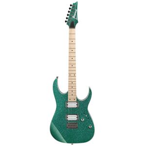 Ibanez RG421MSP-TSP