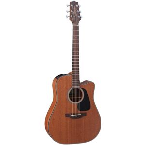 Takamine GD11MCE - Natural Satin