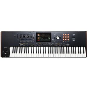 Korg Pa5x-76