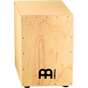 Meinl Percussion Meinl HCAJ100-NT