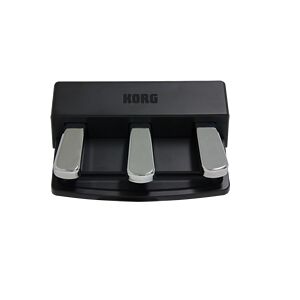 Korg PU-2