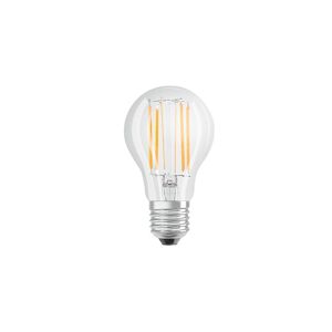 Osram E27 LED-lampa A67 7,5W 1055lm 2700K Osram