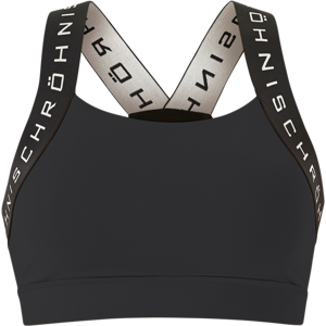 Röhnisch - Sport-bh Kay Sports Bra - Svart - 44