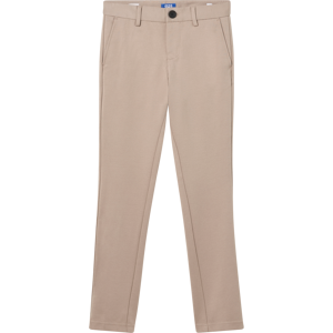 Jack & Jones - Byxor jpstMarco jjPhil Noos Jnr - Beige - 128