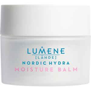 Lumene - Nordic Hydra Moisture Balm 50 ml