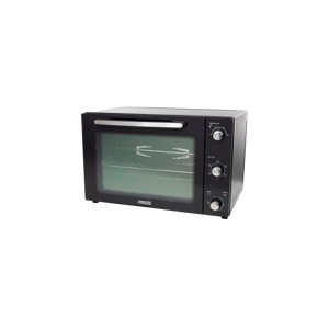 Princess - Bänkugn Convection Oven DeLuxe 112761