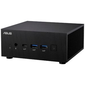 Asus HTPC VIVO PN64-S7013MD () Intel® Core™ i7;i7-12700H16 GB RAM512 GB SSDIntelIris XE Graphics90MS02G1-M000D0