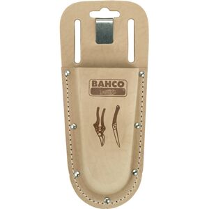 Bahco Holster PROF-H Bahco PROF-H